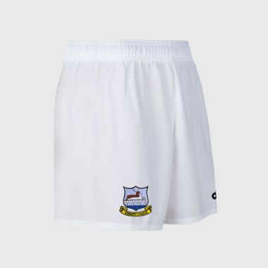 Kennedy College Kids' Mourne Shorts