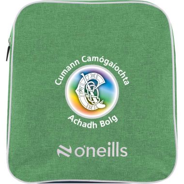 Aghabullogue Camogie Kent Holdall Bag 