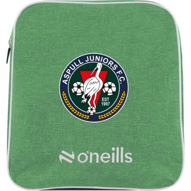 Aspull Juniors FC Kent Holdall Bag 