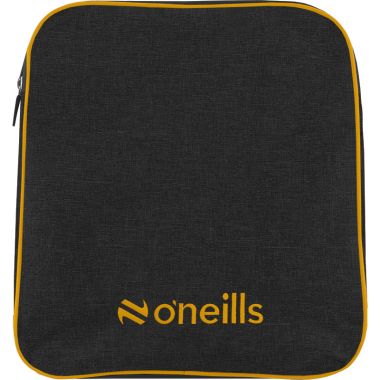 O&#039;Neills Kilkenny GAA Kent Holdall Bag 
