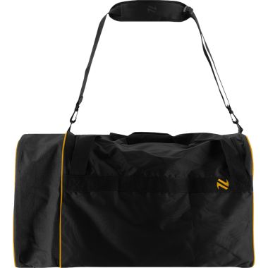 Moore RUFC Kent Holdall Bag 