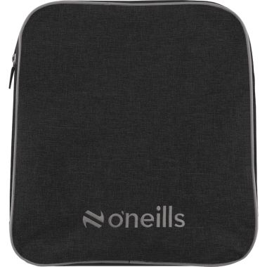 O&#039;Neills Kildare GAA Kent Holdall Bag 