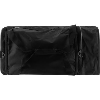 Rossendale RUFC Kent Holdall Bag 
