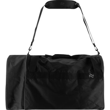 St. Kiernan&#039;s GFC Kent Holdall Bag 
