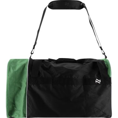 Gabriel Rangers GAA Kent Holdall Bag 