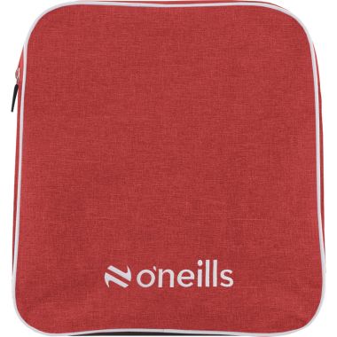 O&#039;Neills Tyrone GAA Kent Holdall Bag 