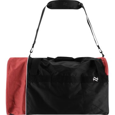 Valleymount GAA/LGFA Kent Holdall Bag 