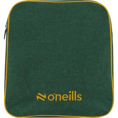 O&#039;Neills Meath GAA Kent Holdall Bag 