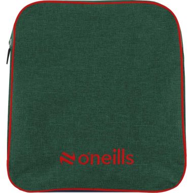 O&#039;Neills Carlow GAA Kent Holdall Bag 