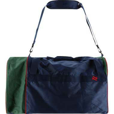 Kilclief GAC Kent Holdall Bag 
