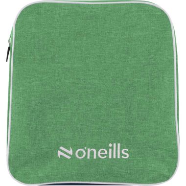 O&#039;Neills Limerick GAA Kent Holdall Bag 
