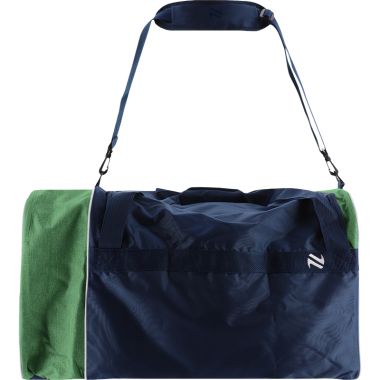 Cairns Chieftains Kent Holdall Bag 