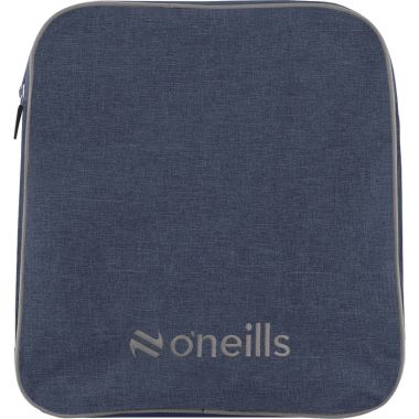O&#039;Neills Donegal GAA Kent Holdall Bag 