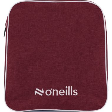 O&#039;Neills Galway GAA Kent Holdall Bag 