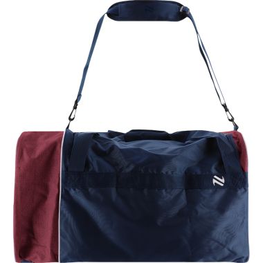 Kiltale Camogie Club Kent Holdall Bag 