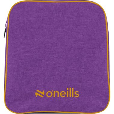 O&#039;Neills Wexford GAA Kent Holdall Bag 
