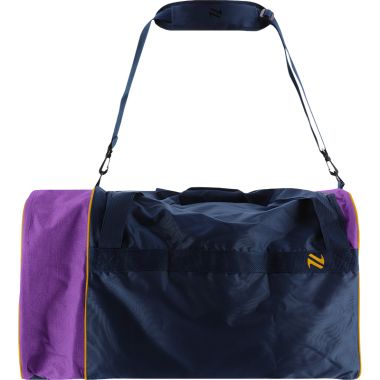 Wexford Camogie Kent Holdall Bag 