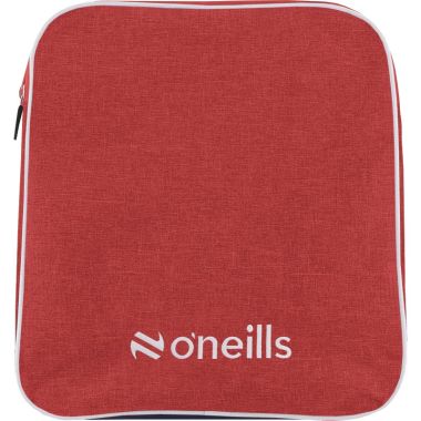 O&#039;Neills Cork GAA Kent Holdall Bag 
