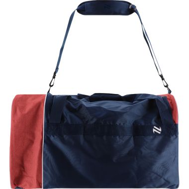 Michael Collins GAA Kent Holdall Bag 