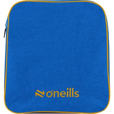 O&#039;Neills Tipperary GAA Kent Holdall Bag 