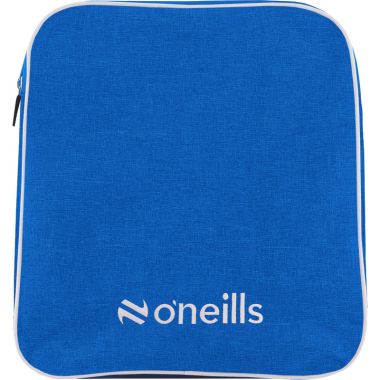 O&#039;Neills Cavan GAA Kent Holdall Bag 
