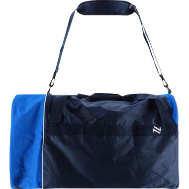 Ballyoulster FC Kent Holdall Bag 