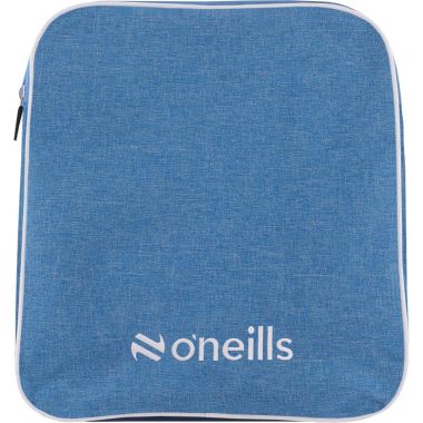 O&#039;Neills Dublin GAA Kent Holdall Bag 