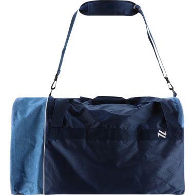 St. Gerald&#039;s College Kent Holdall Bag 