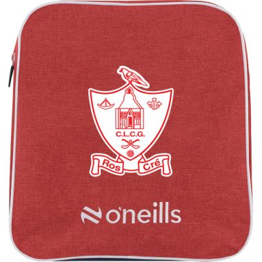Roscrea Kent Holdall Bag 