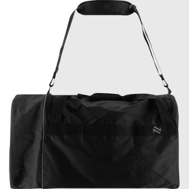 Smith O&#039;Briens GAA &amp; Camogie Club Kent Holdall Bag 