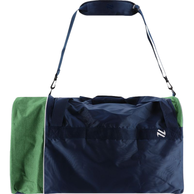 Ballymanus GAA Kent Holdall Bag 