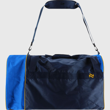 Carbury GAA Kent Holdall Bag 