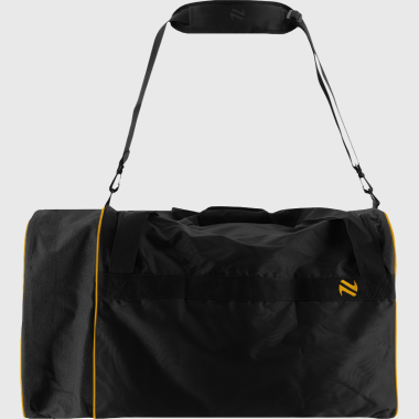 Wigan St Judes Kent Holdall Bag 