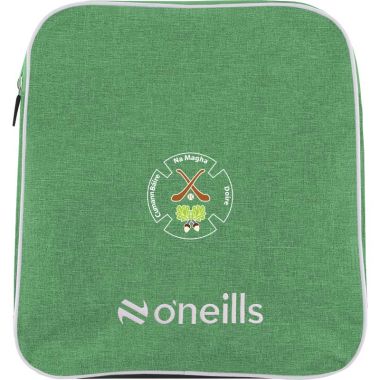 Na Magha CLG Doire Kent Holdall Bag 