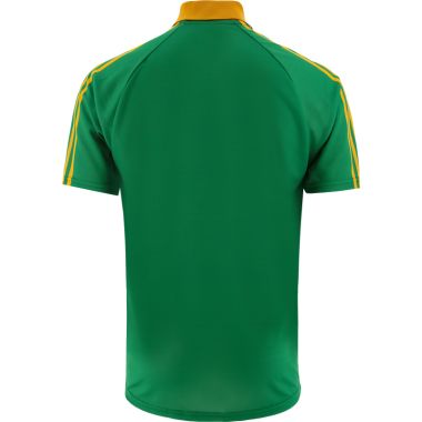 Kerry Retro Jersey 1982