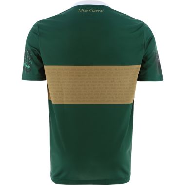 O&#039;Neills Kerry GAA Kids&#039; Commemoration Jersey