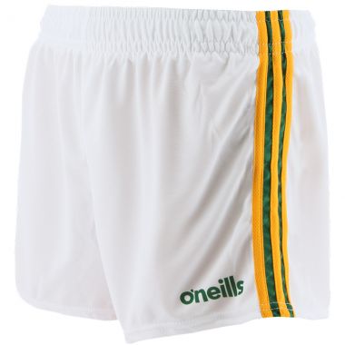 Kerry GAA Home Shorts