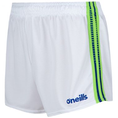 Kerry GAA Away Shorts