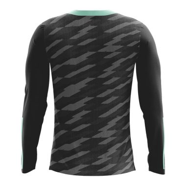 Kerry LGFA Women&#039;s Force Warm Up Top