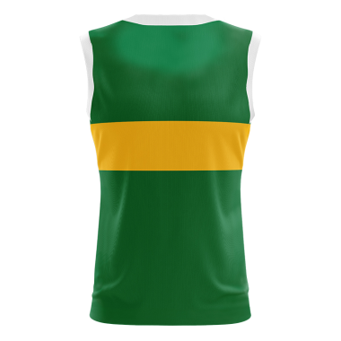 Kerry Middle East LGFA Vest (Outfield)