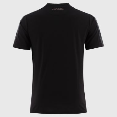 Keystone T-Shirt Black