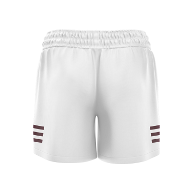 Kiltale Hurling Club Kids’ Mourne Shorts