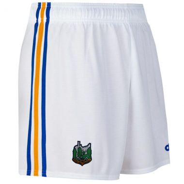 Kiladangan GAA Mourne Shorts