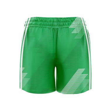 Kilbride GAA Mourne Shorts