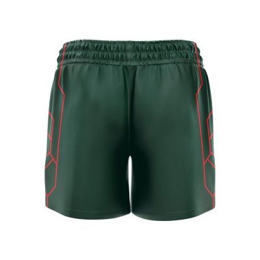Kilbride G.F.C. Carlow Kids’ Mourne Shorts