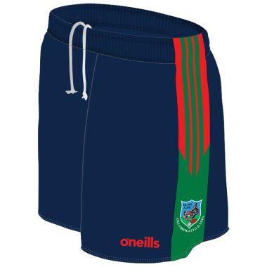 Kilconly GAA Mourne Shorts