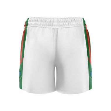 Kilconly GAA Kids’ Mourne Shorts