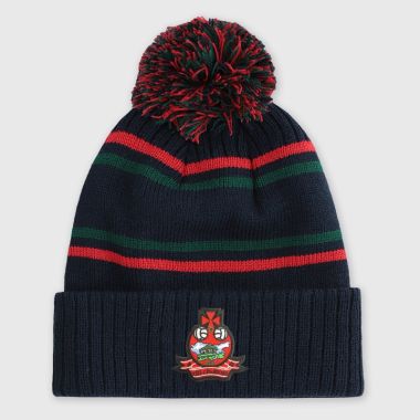 Kilcummin GAA Club Kids' Bluestack Bobble Hat