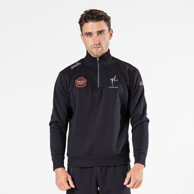 O&#039;Neills Kildare GAA Men&#039;s Winter Warmers Gift Box