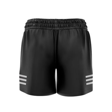 Kildare LGFA Goalkeeper Shorts 2023